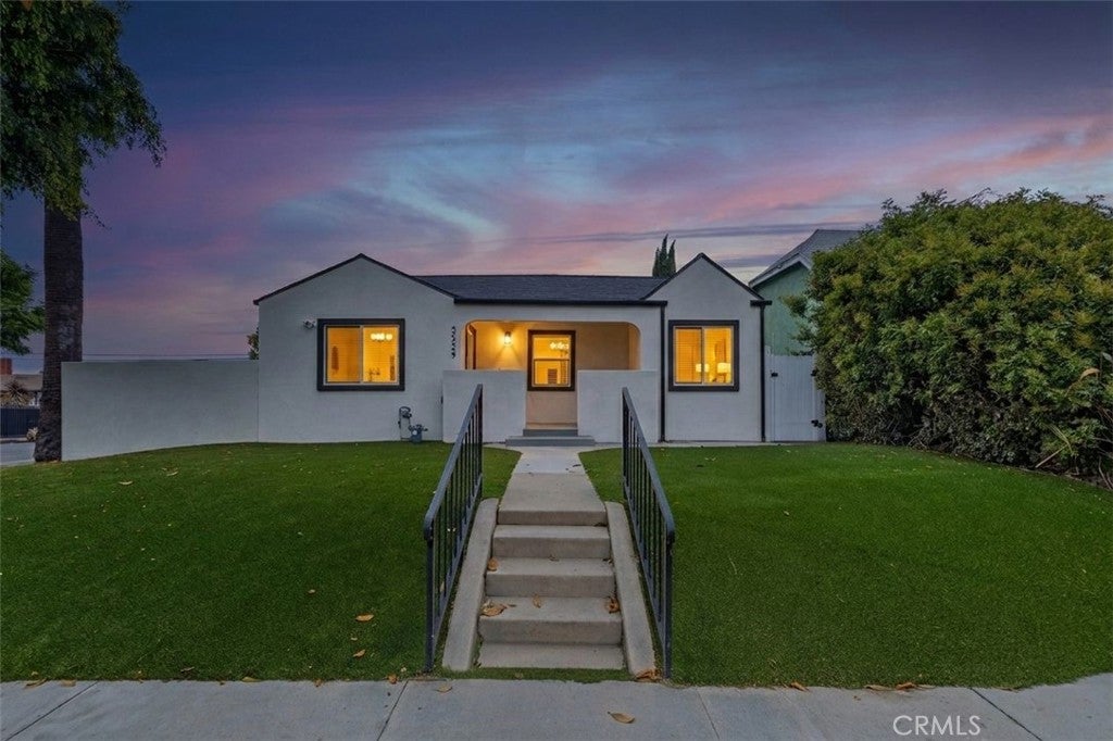 2329 W 78th Place