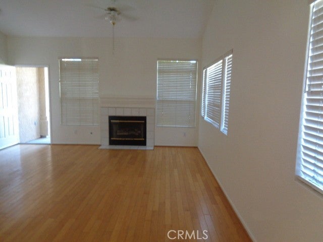 608 Violet Avenue