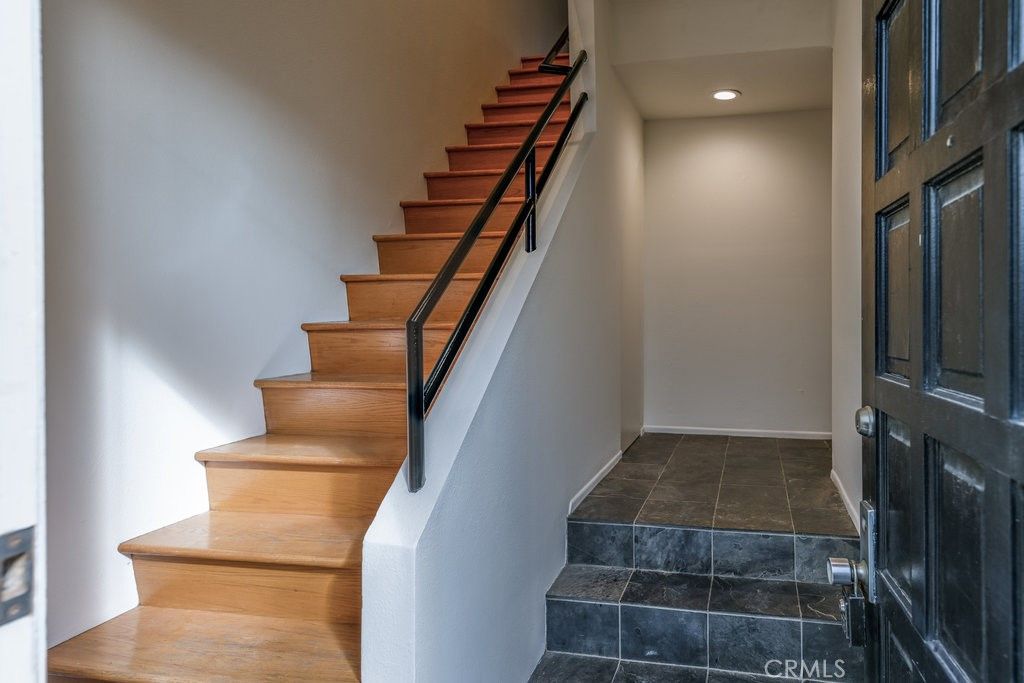 Photo of 11817 Texas #1, Los Angeles, CA 90025 (MLS # SR25263767)