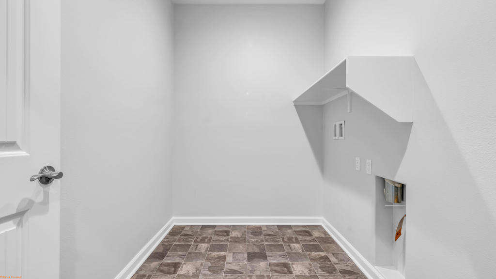 Domani - Residential