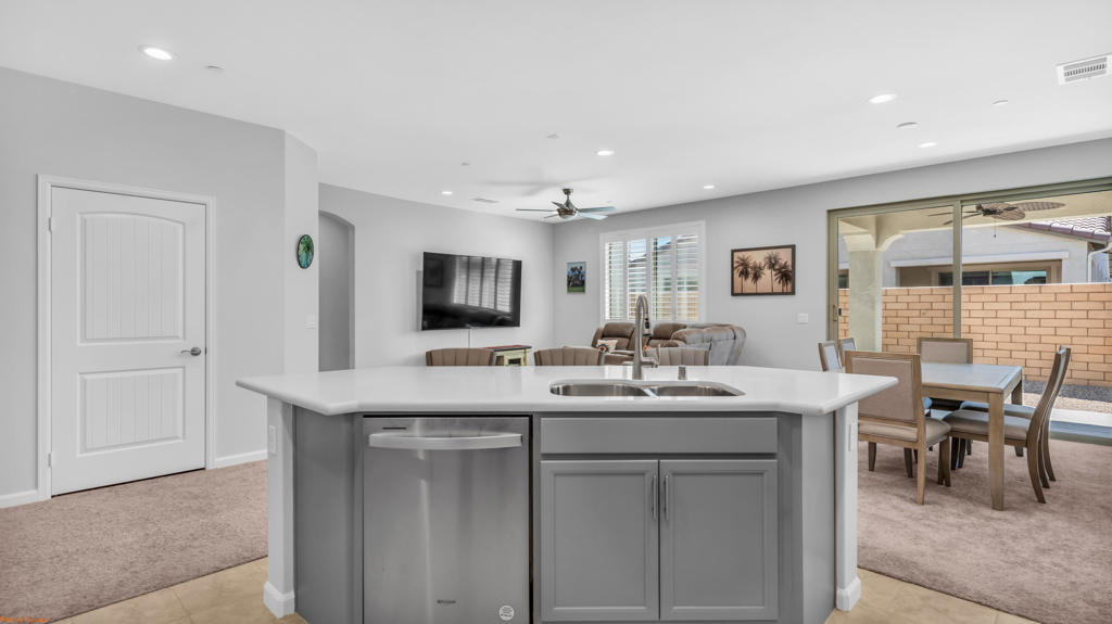 Domani - Residential