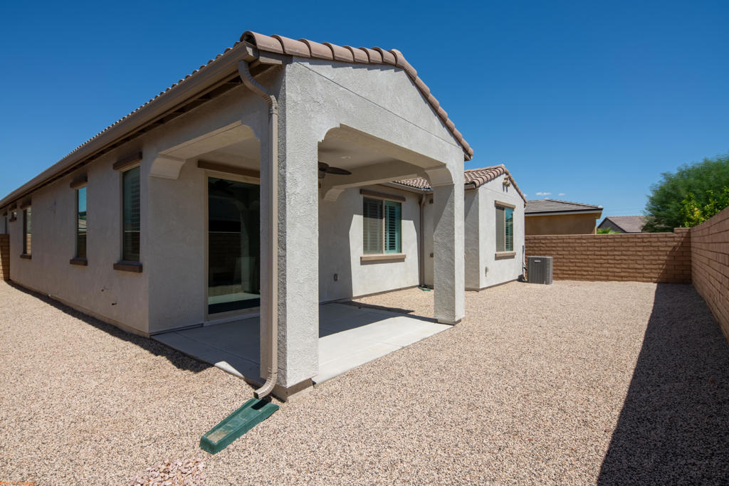 Domani - Residential