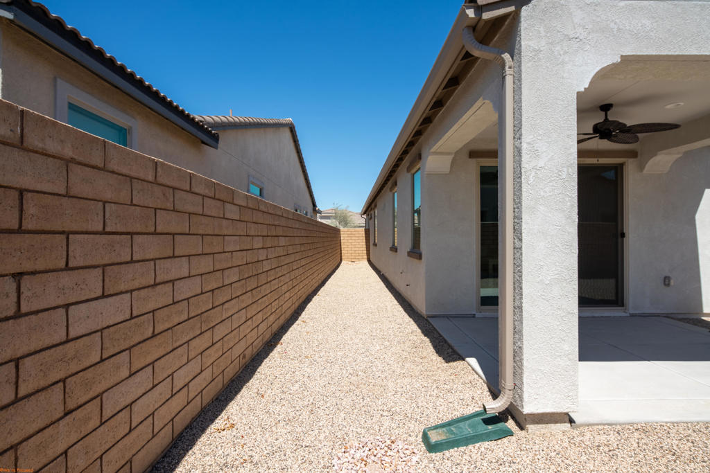 Domani - Residential