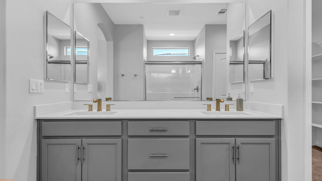 Domani - Residential