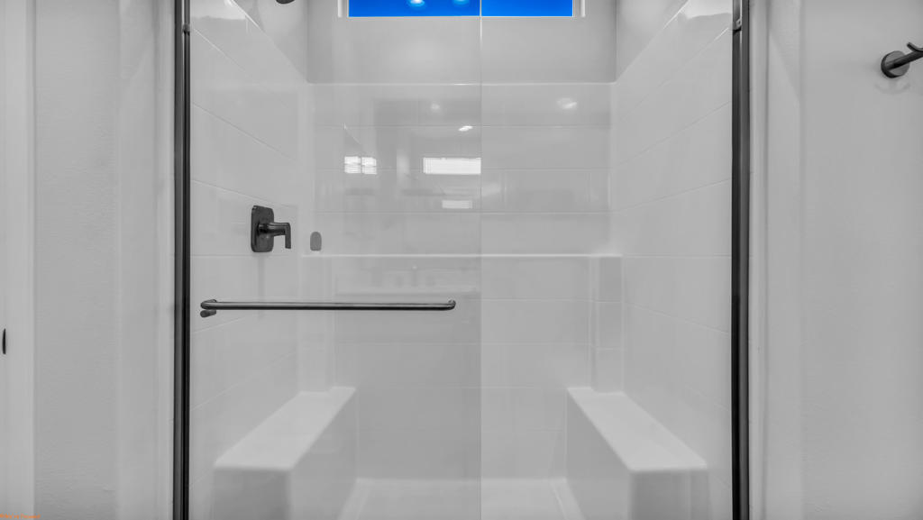 Domani - Residential