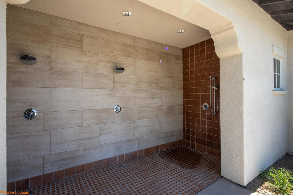 Domani - Residential