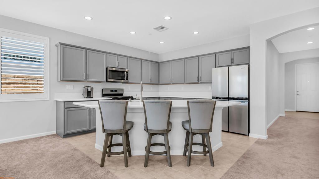 Photo of 78855 Fortuna Place, Palm Desert, CA 92211 (MLS # 219136961DA)