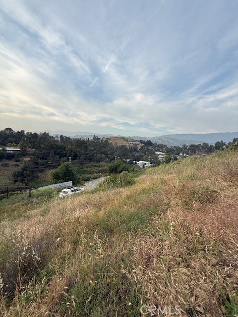 10138 Sunland Boulevard