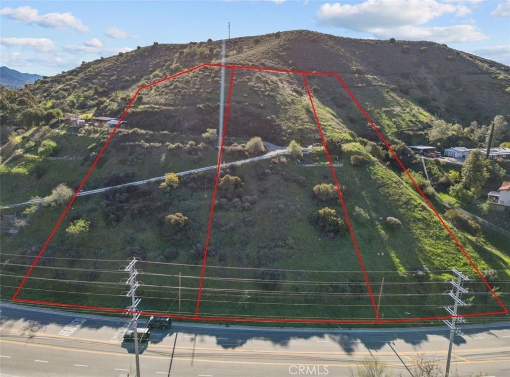 10138 Sunland Boulevard