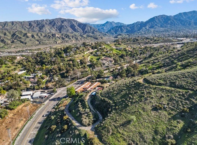 10138 Sunland Boulevard