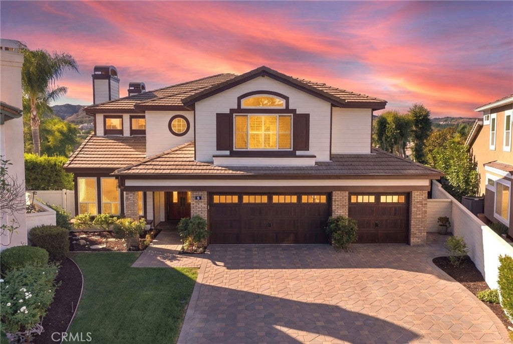 Properties 1 3 Pebble Beach