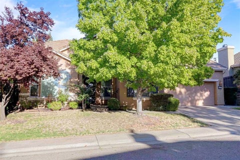 Photo of 807 Morningside Drive #1, Folsom, CA 95630 (MLS # DW26195081)