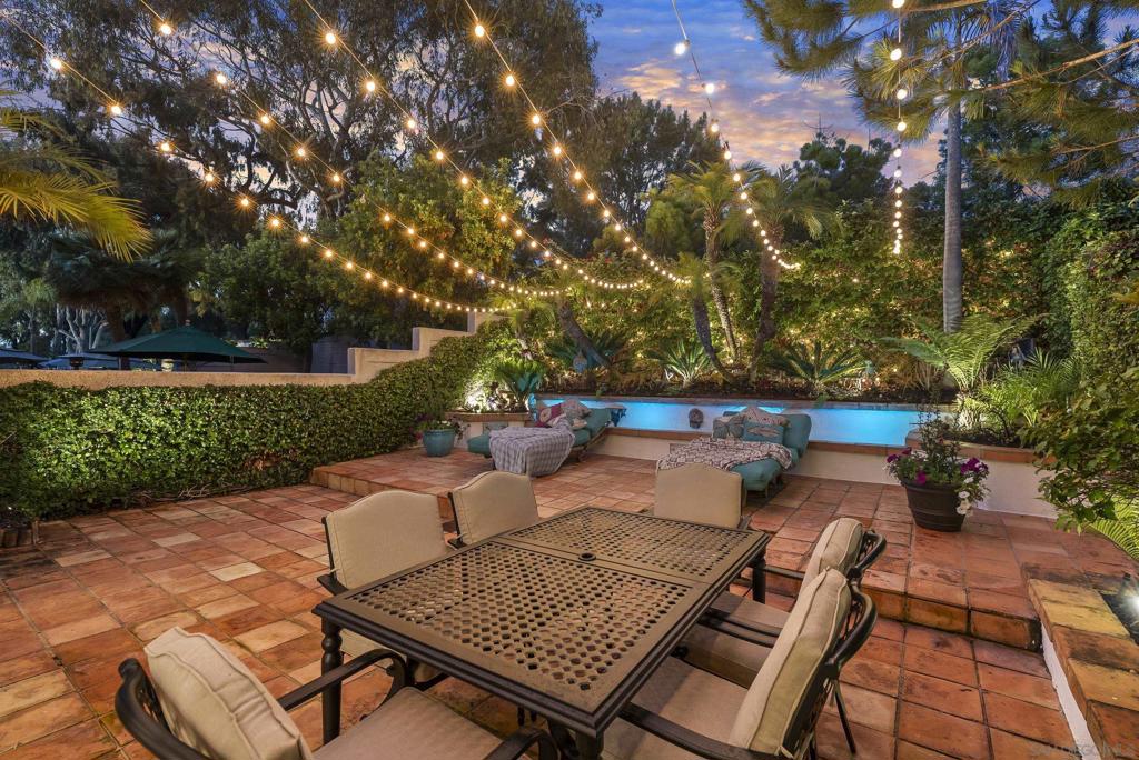 La Jolla - Residential
