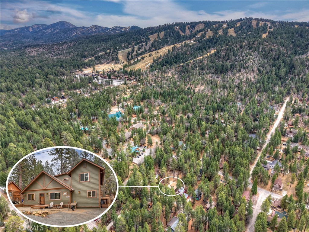 41471 Comstock