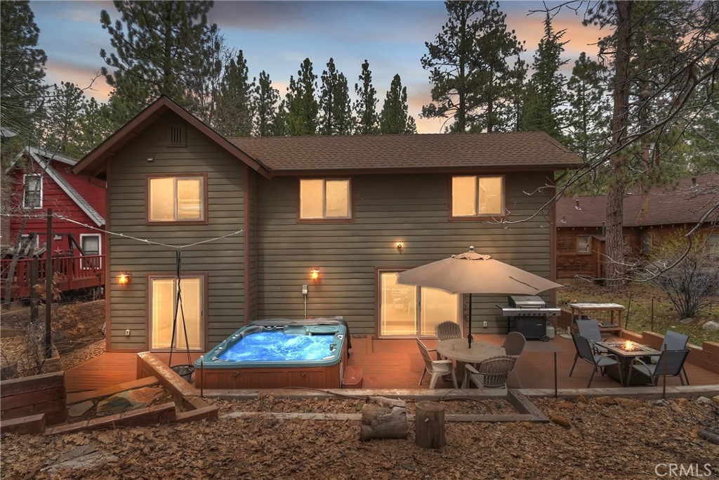 41471 Comstock