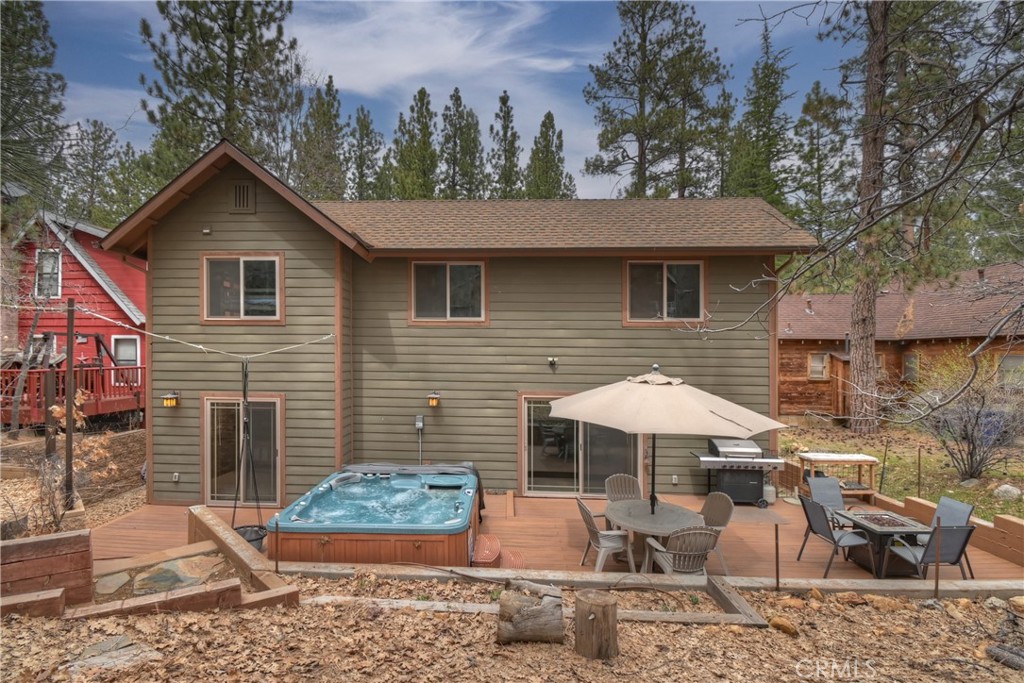 41471 Comstock