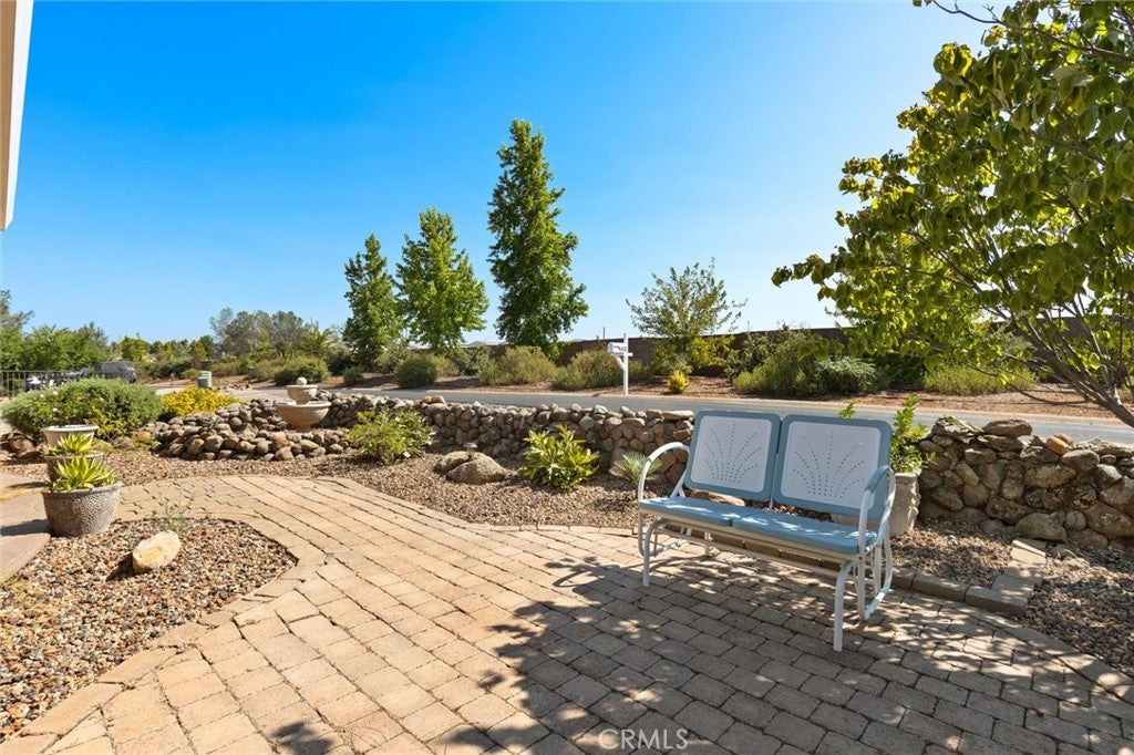 4463 Casa Sierra Vista