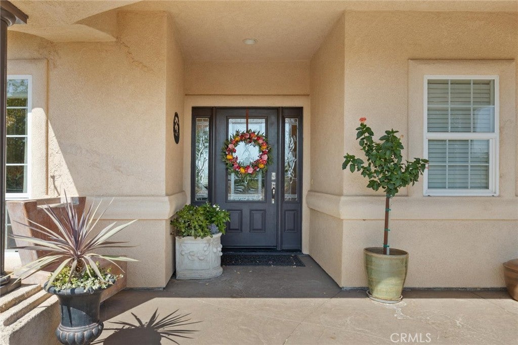4463 Casa Sierra Vista