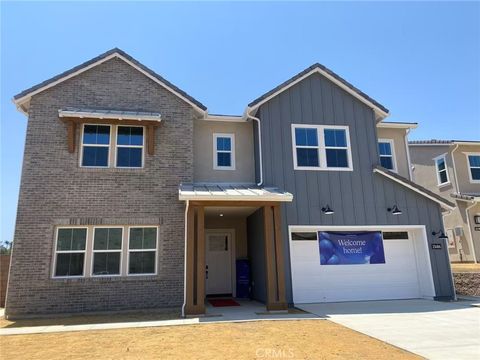 21486 Mar Vista Yorba Linda CA 92887