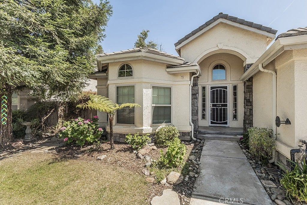 6589 E Michigan