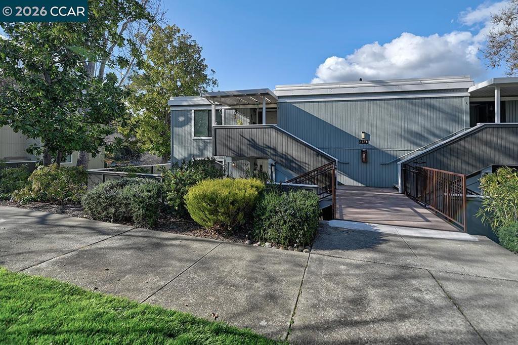 2724 Tice Creek Dr 2