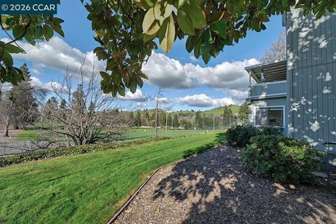 Photo of 2724 2724 Tice Creek Dr Dr #2, Walnut Creek, CA 94595 (MLS # 41125949)