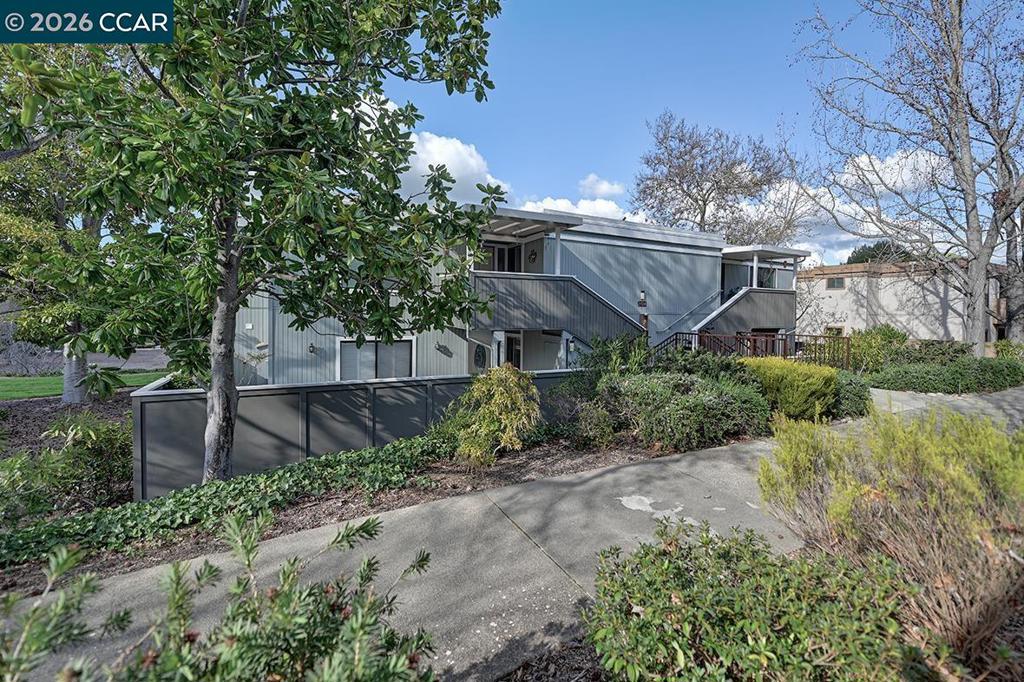 2724 Tice Creek Dr 2