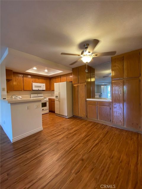 24478 Howes Drive 37 Laguna Niguel CA 92677