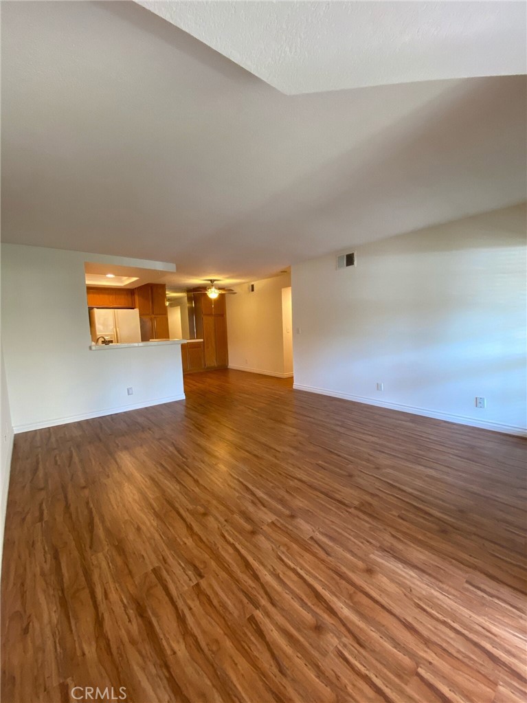 24478 Howes Drive 37