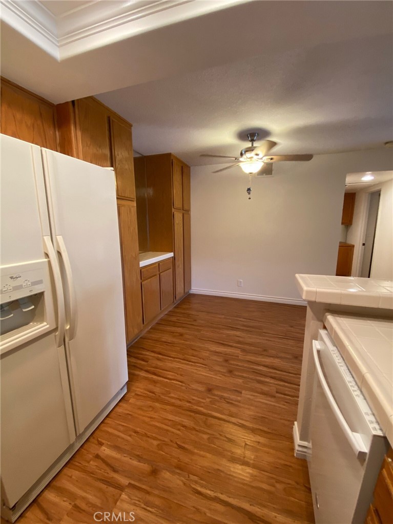 24478 Howes Drive 37