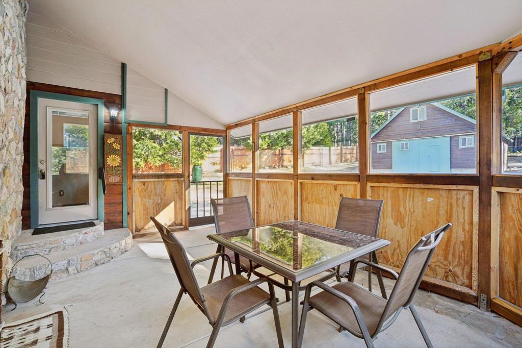 Not Applicable-1 - Residential