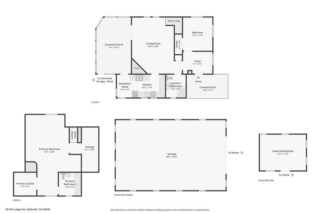 Not Applicable-1 - Residential