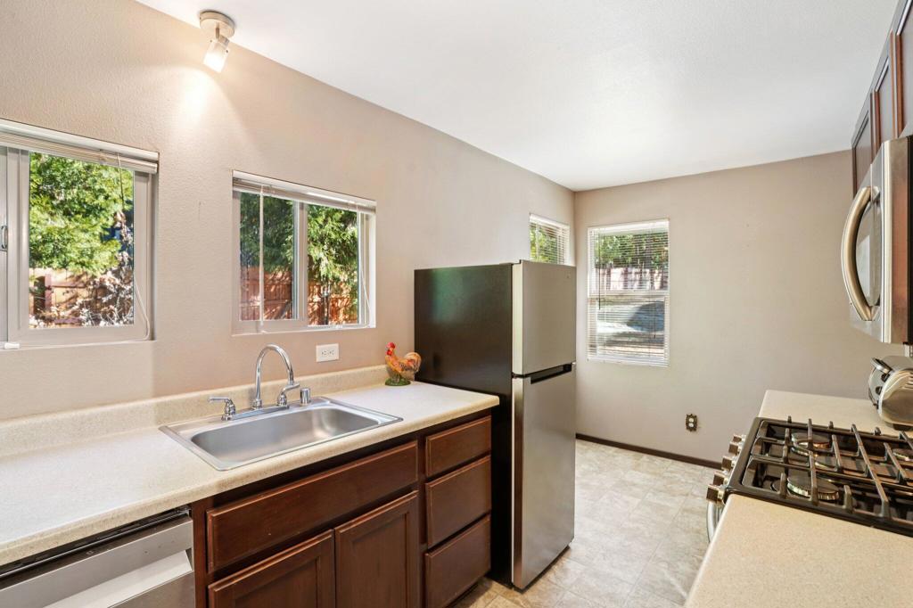 Not Applicable-1 - Residential