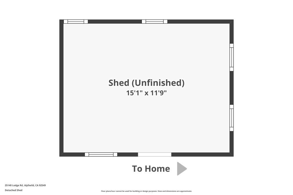 Not Applicable-1 - Residential