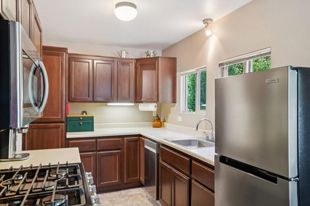 Not Applicable-1 - Residential