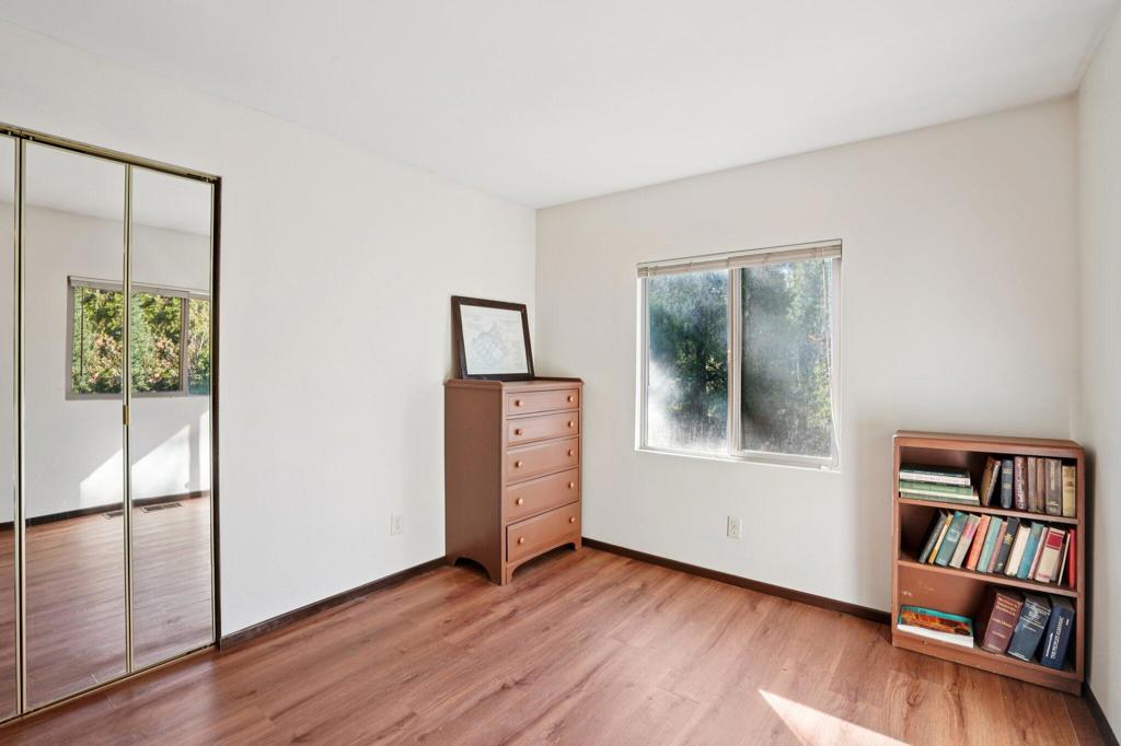 Not Applicable-1 - Residential