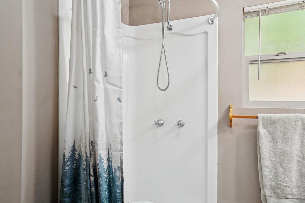 Not Applicable-1 - Residential