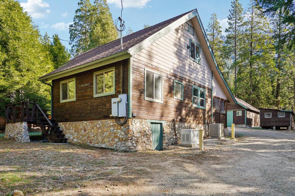 Not Applicable-1 - Residential