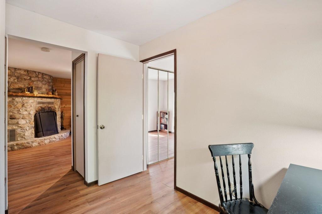 Not Applicable-1 - Residential