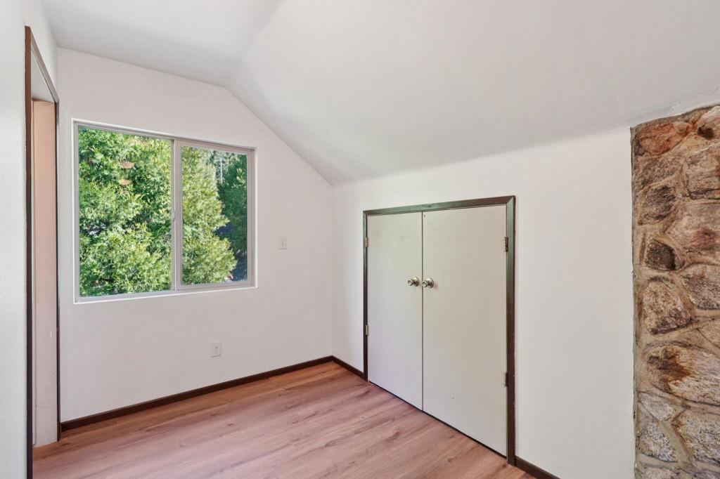 Not Applicable-1 - Residential