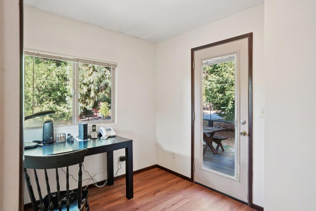 Not Applicable-1 - Residential