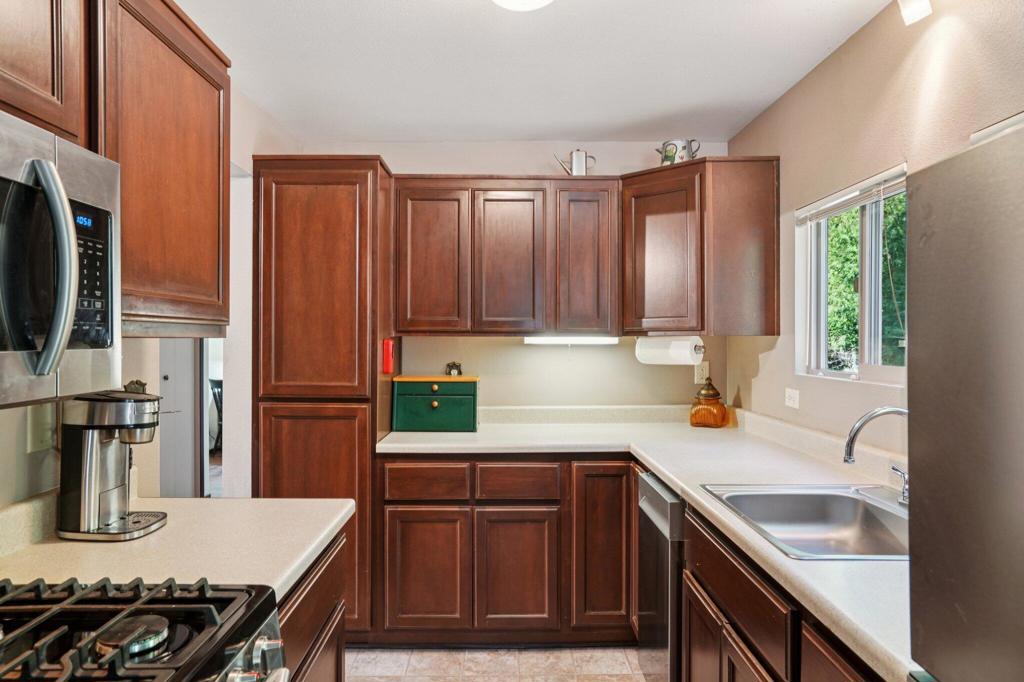 Not Applicable-1 - Residential