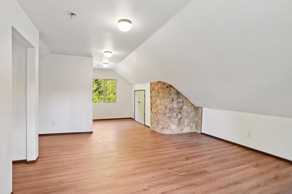 Not Applicable-1 - Residential