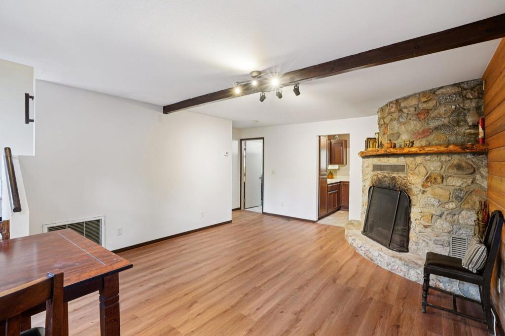 Not Applicable-1 - Residential