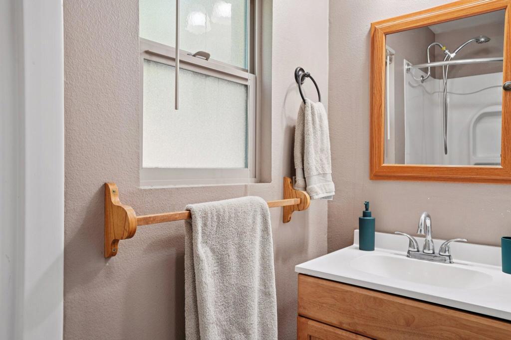 Not Applicable-1 - Residential