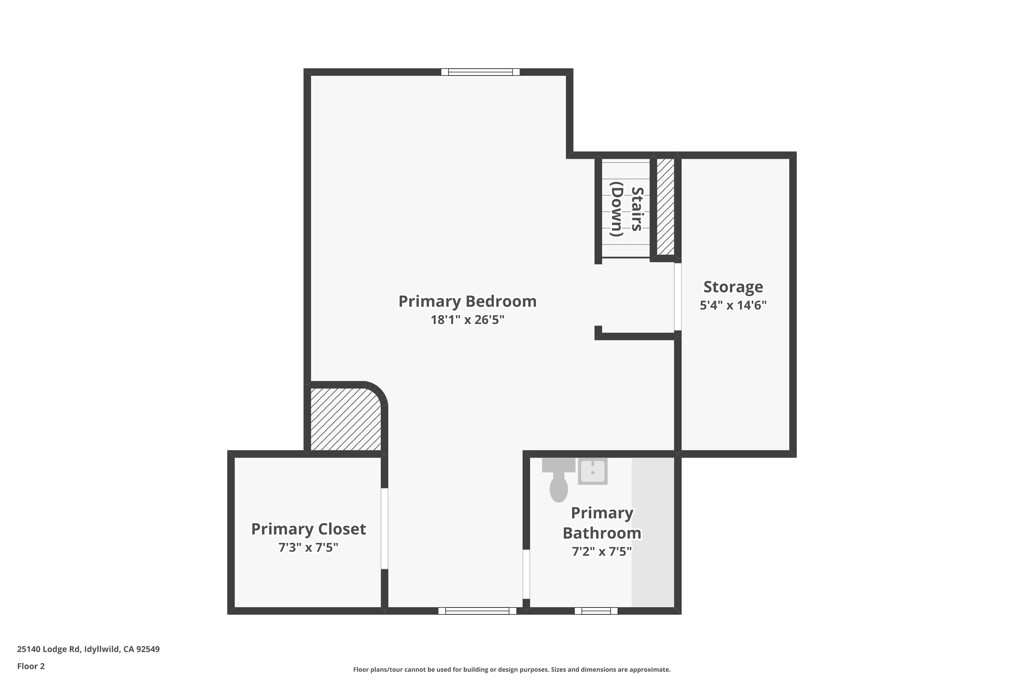 Not Applicable-1 - Residential