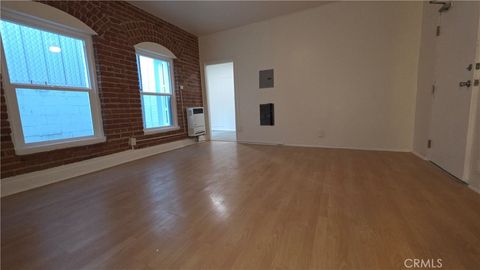 Photo of 3408 W Sunset Boulevard #202, Los Angeles, CA 90026 (MLS # SR26002502)