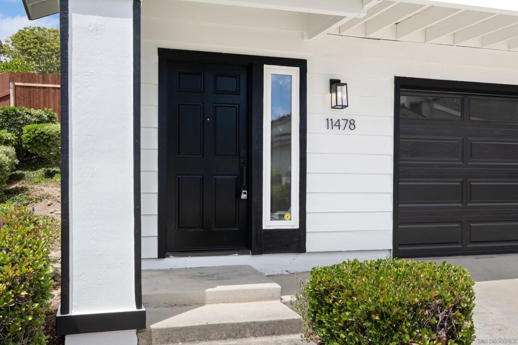 11478 Madera Rosa Way