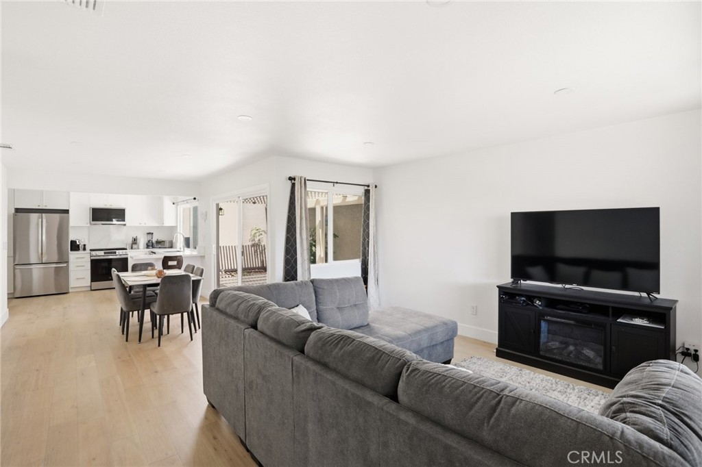 1635 Carmel Circle West