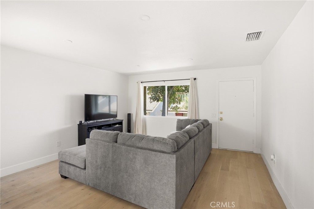 1635 Carmel Circle West